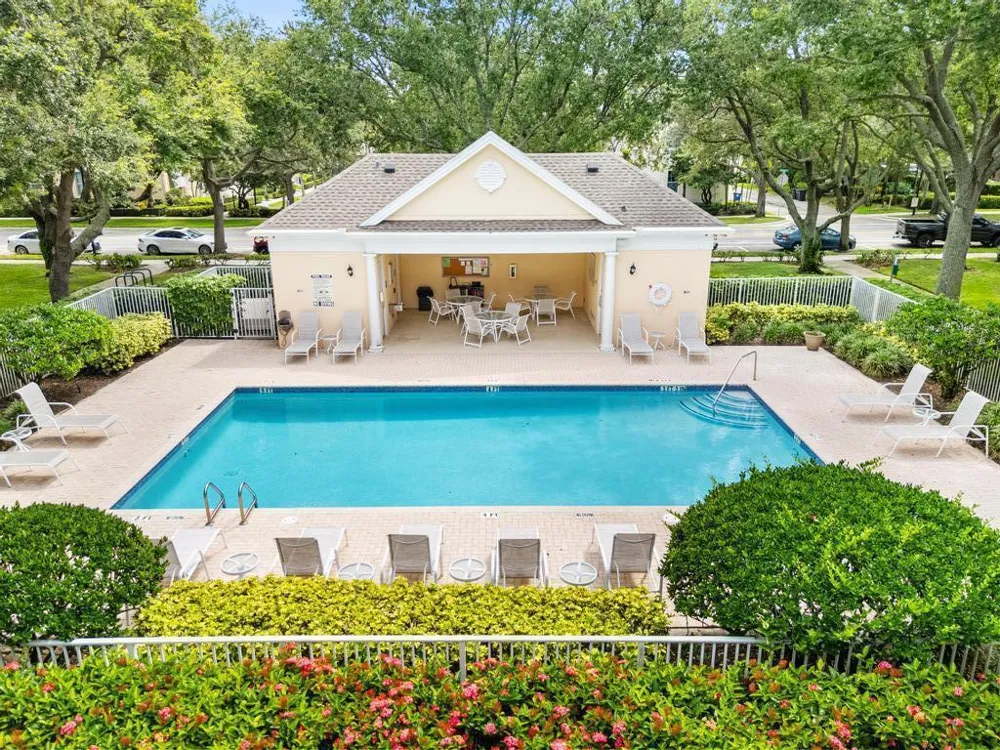 332 Legare Court Jupiter, FL 33458