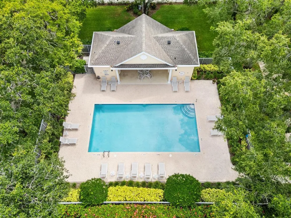 332 Legare Court Jupiter, FL 33458