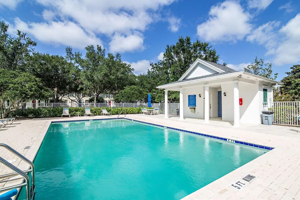 332 Legare Court Jupiter, FL 33458