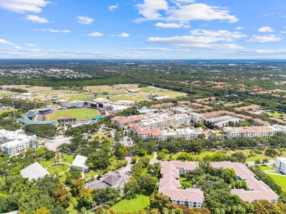 332 Legare Court Jupiter, FL 33458