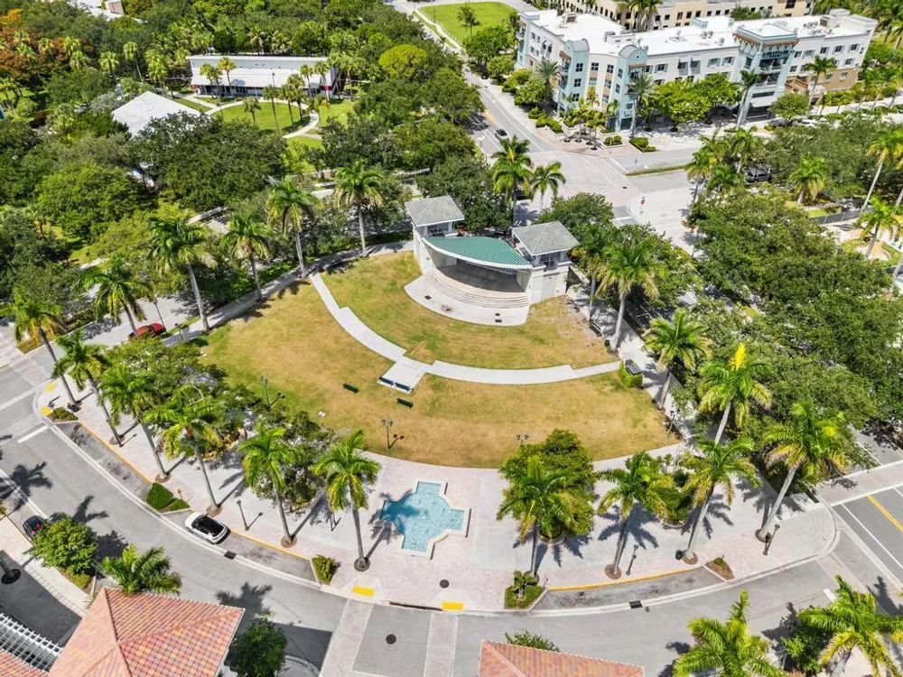 332 Legare Court Jupiter, FL 33458