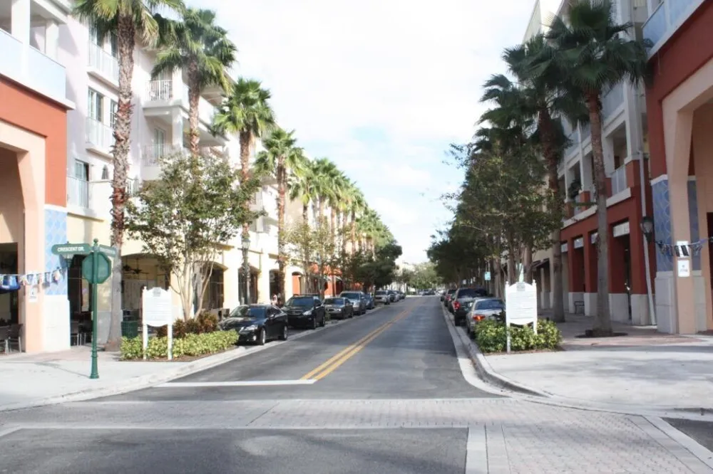 332 Legare Court Jupiter, FL 33458