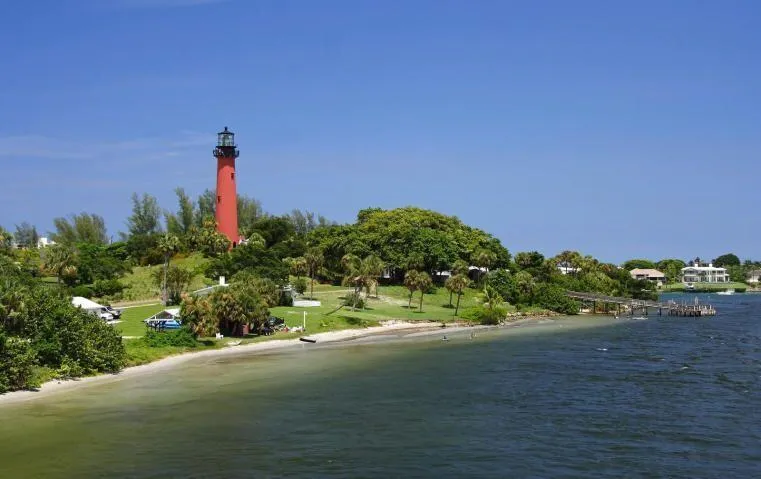 332 Legare Court Jupiter, FL 33458
