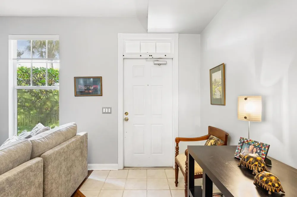 332 Legare Court Jupiter, FL 33458
