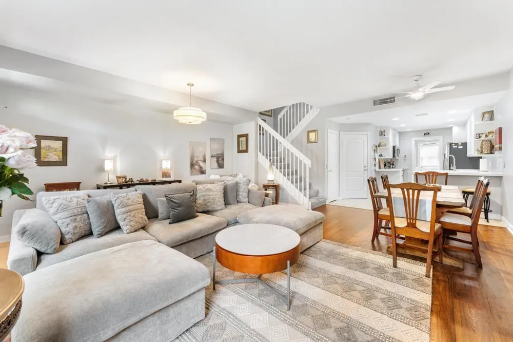 332 Legare Court Jupiter, FL 33458