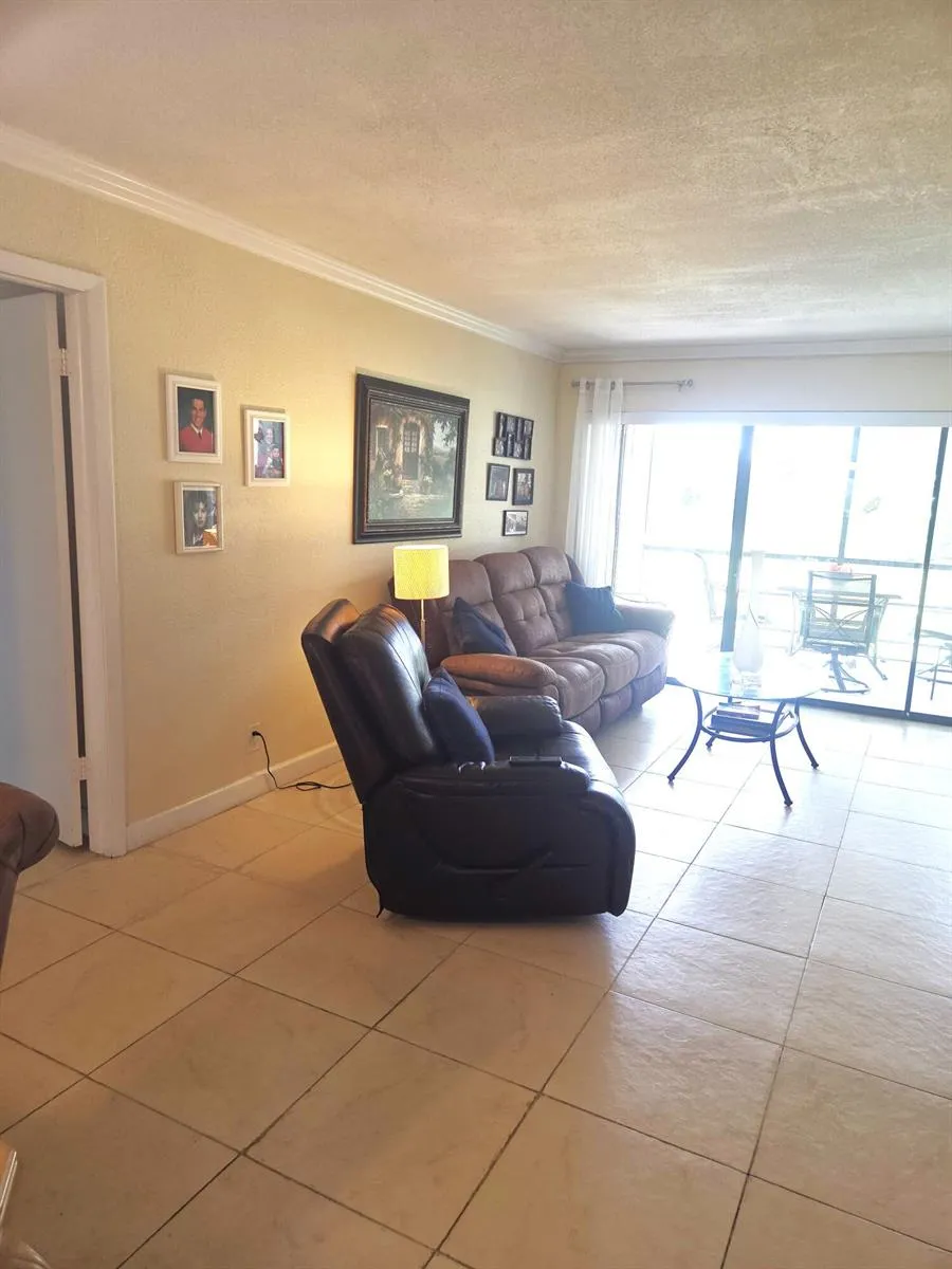 5715 FAIRWAY PARK DRIVE #201 Boynton Beach, FL 33437