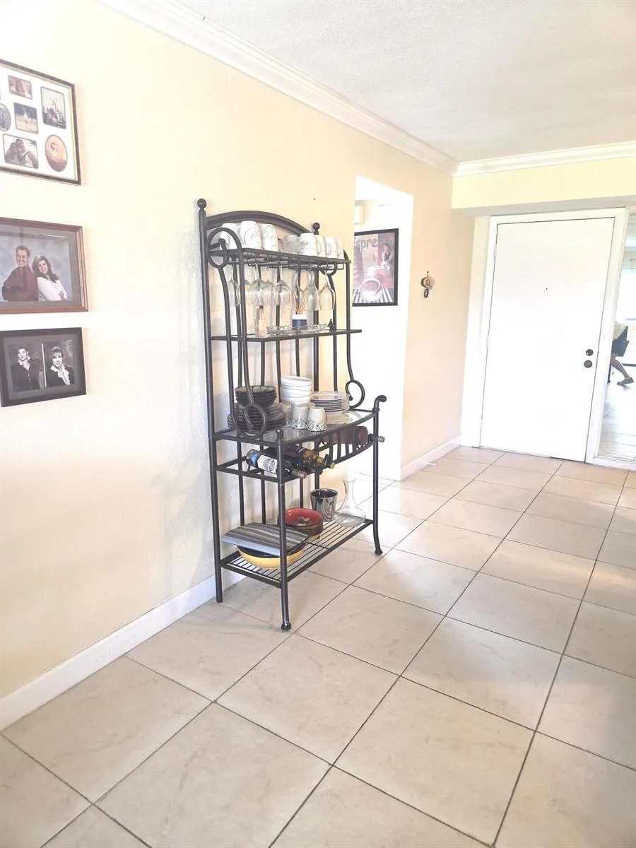 5715 FAIRWAY PARK DRIVE #201 Boynton Beach, FL 33437