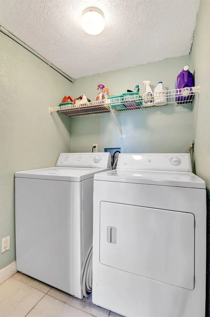 5715 FAIRWAY PARK DRIVE #201 Boynton Beach, FL 33437