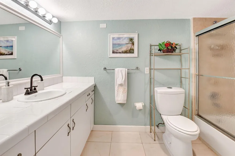 5715 FAIRWAY PARK DRIVE #201 Boynton Beach, FL 33437
