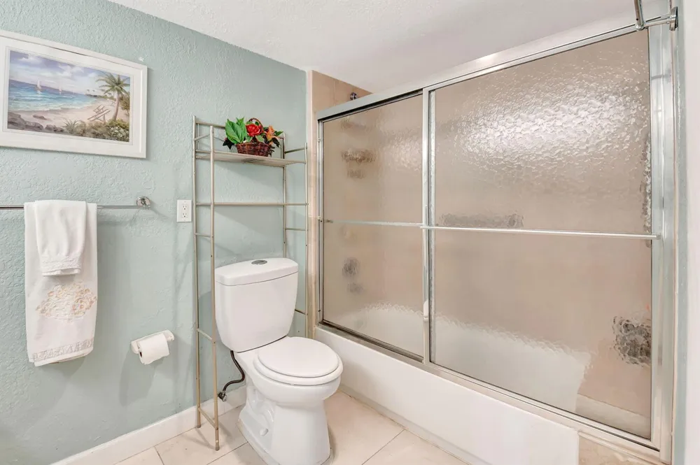 5715 FAIRWAY PARK DRIVE #201 Boynton Beach, FL 33437