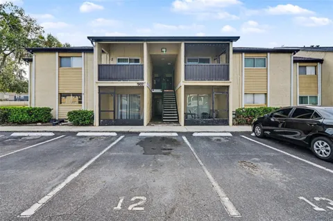 902 LAKE DESTINY ROAD #A
