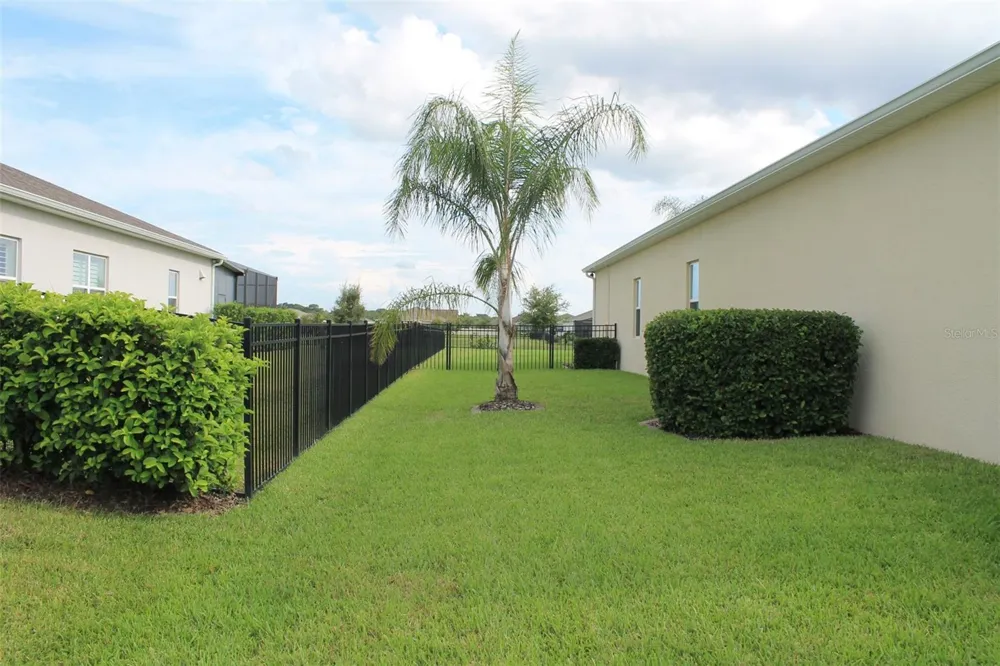16118 BOWLINE STREET Orlando, FL 32820