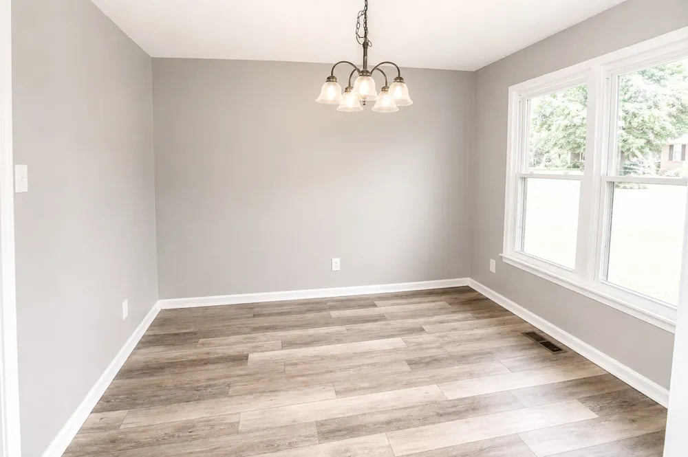 64 Ash St Lexington, TN 38351