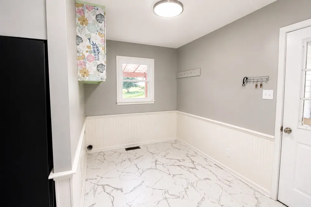 64 Ash St Lexington, TN 38351