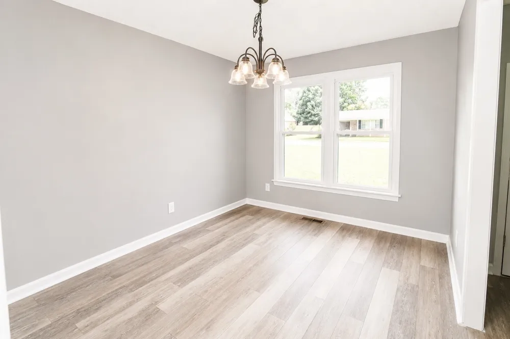 64 Ash St Lexington, TN 38351