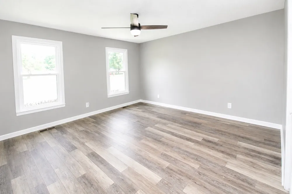64 Ash St Lexington, TN 38351