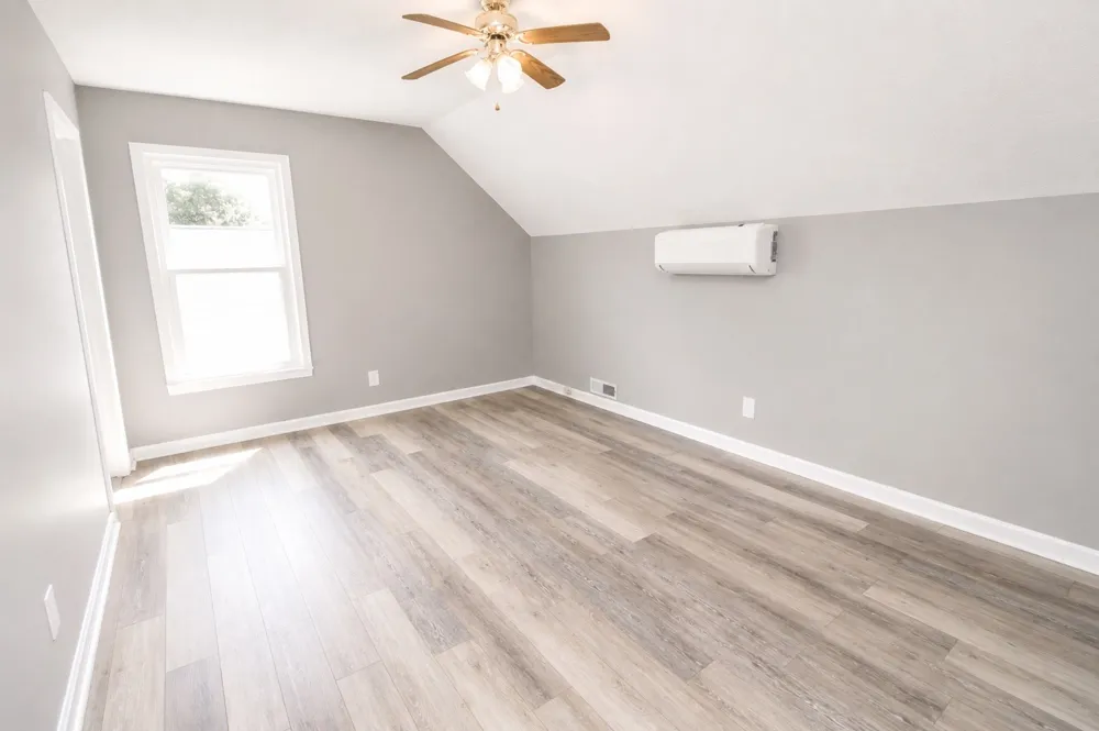 64 Ash St Lexington, TN 38351