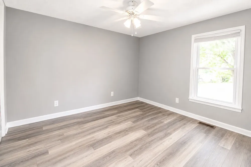 64 Ash St Lexington, TN 38351
