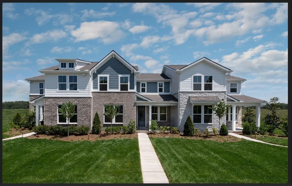 4551 Grace Rd Mount Juliet, TN 37122