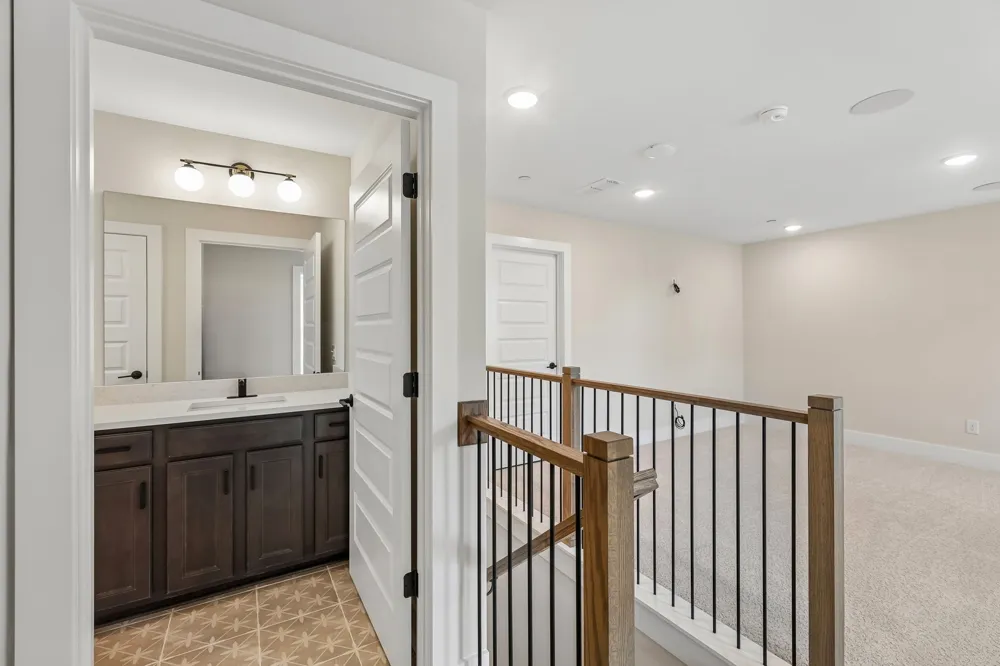 4551 Grace Rd Mount Juliet, TN 37122