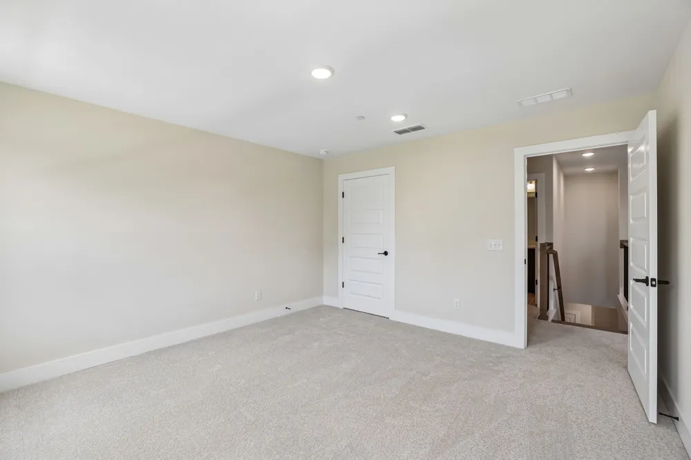 4551 Grace Rd Mount Juliet, TN 37122
