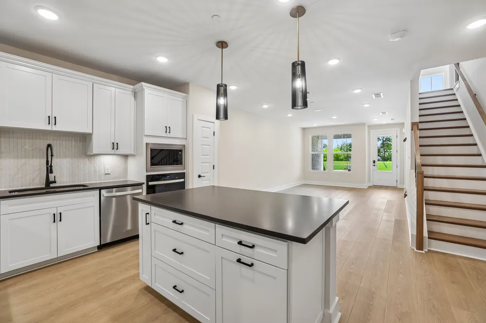 4551 Grace Rd Mount Juliet, TN 37122