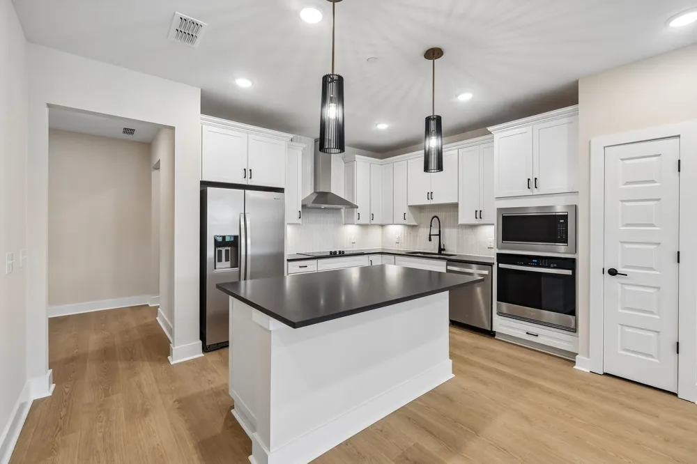 4551 Grace Rd Mount Juliet, TN 37122