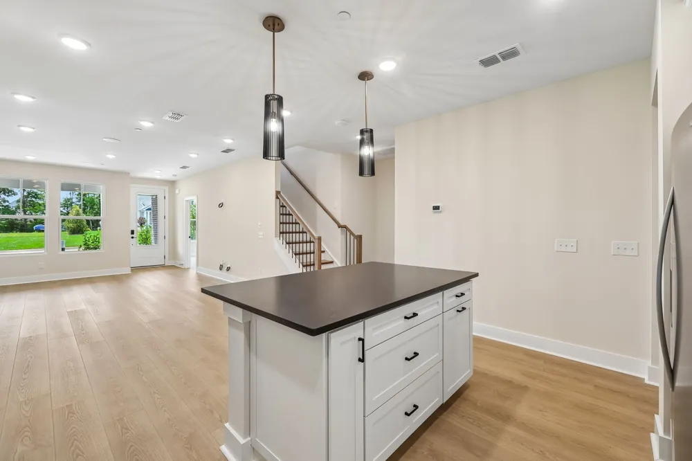 4551 Grace Rd Mount Juliet, TN 37122