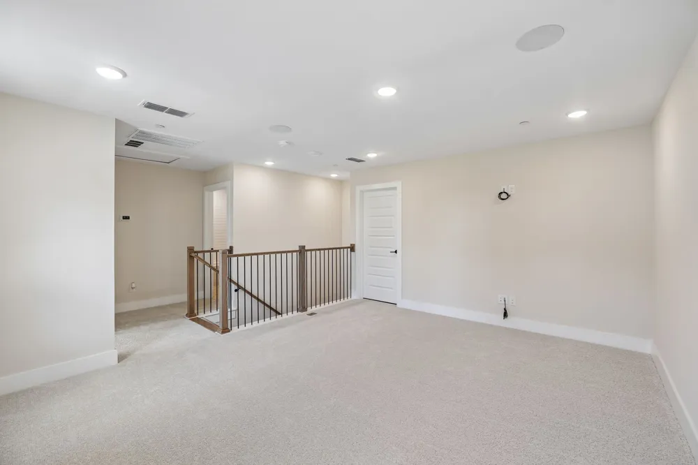4551 Grace Rd Mount Juliet, TN 37122