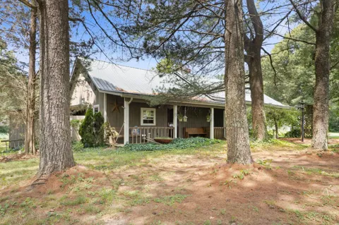3135 Wahl Road