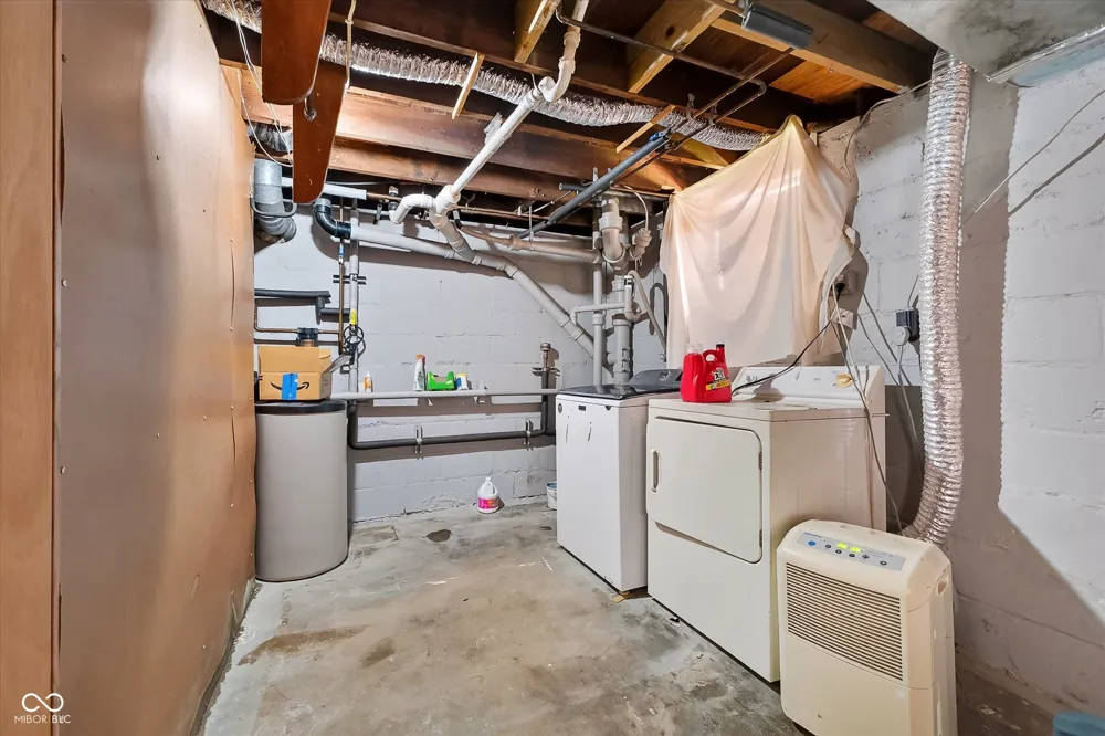 610 Morton Street Terre Haute, IN 47802