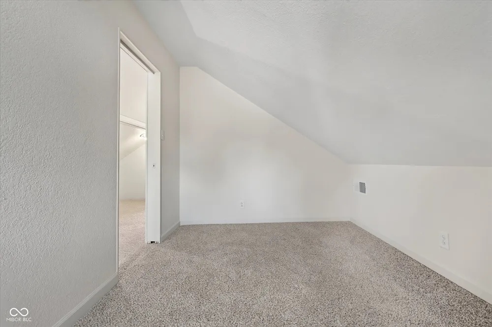 610 Morton Street Terre Haute, IN 47802