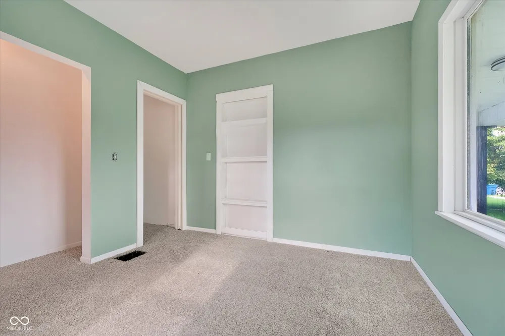 610 Morton Street Terre Haute, IN 47802