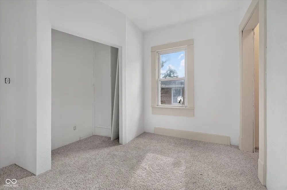610 Morton Street Terre Haute, IN 47802