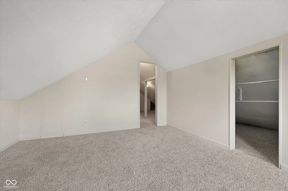 610 Morton Street Terre Haute, IN 47802