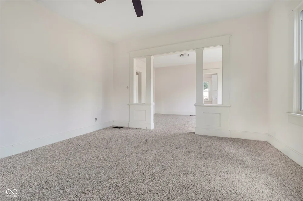 610 Morton Street Terre Haute, IN 47802