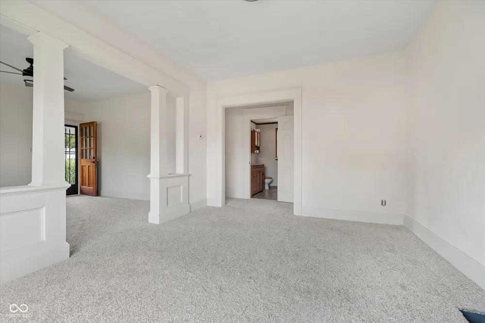 610 Morton Street Terre Haute, IN 47802