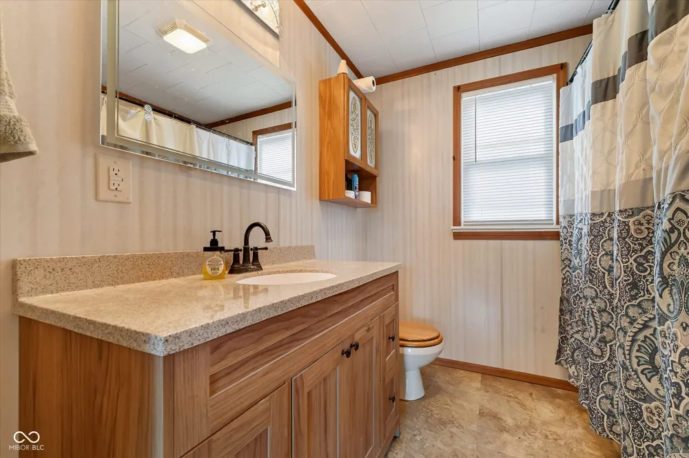 610 Morton Street Terre Haute, IN 47802