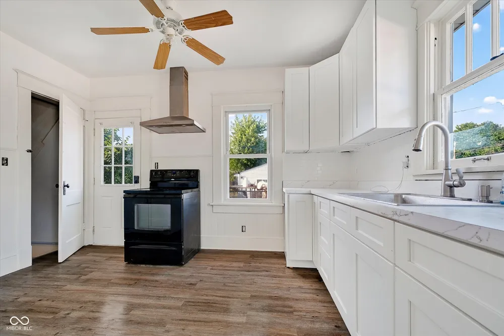 610 Morton Street Terre Haute, IN 47802