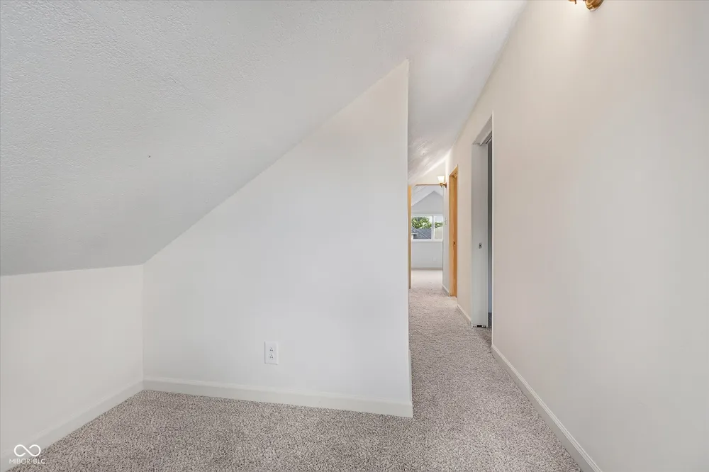610 Morton Street Terre Haute, IN 47802