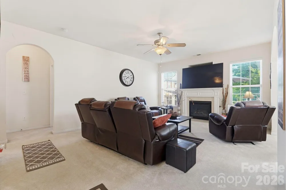 3387 Merchant Lane Davidson, NC 28036