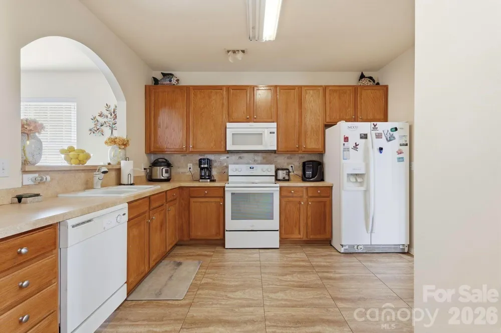 3387 Merchant Lane Davidson, NC 28036