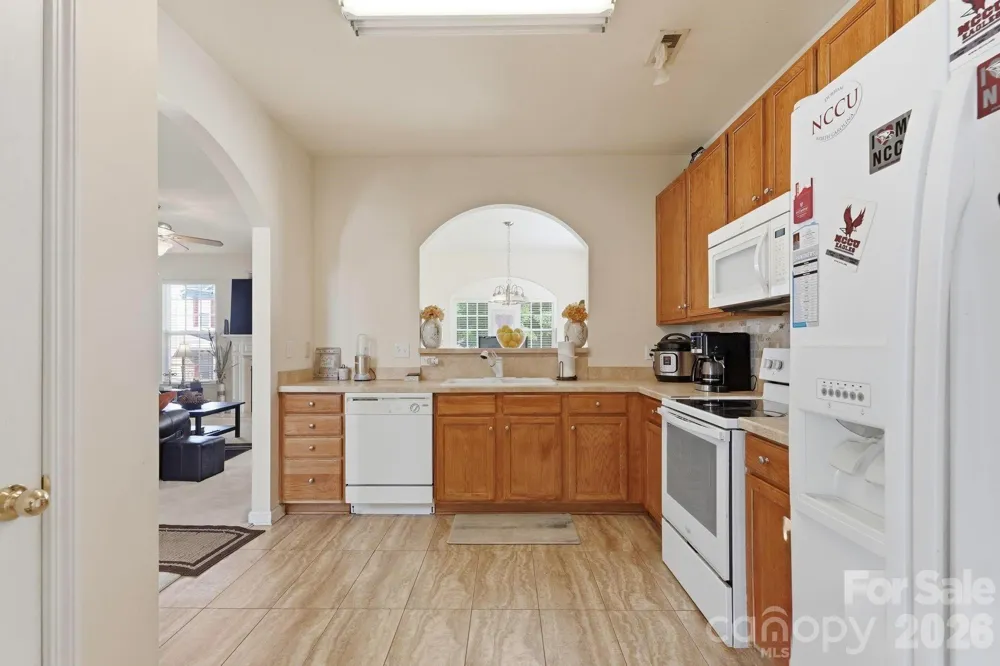 3387 Merchant Lane Davidson, NC 28036