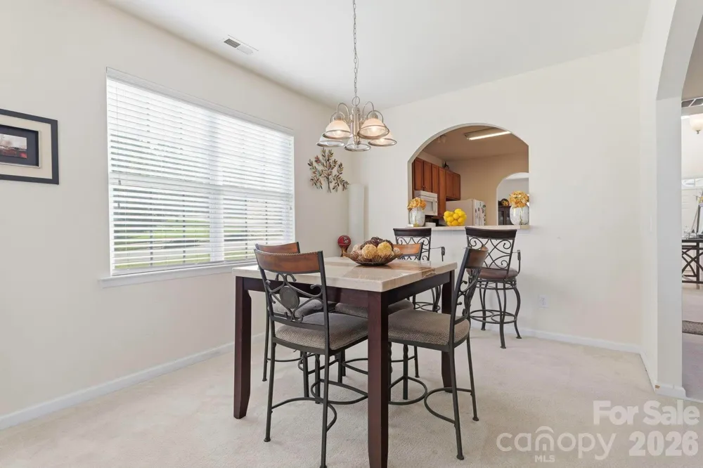 3387 Merchant Lane Davidson, NC 28036