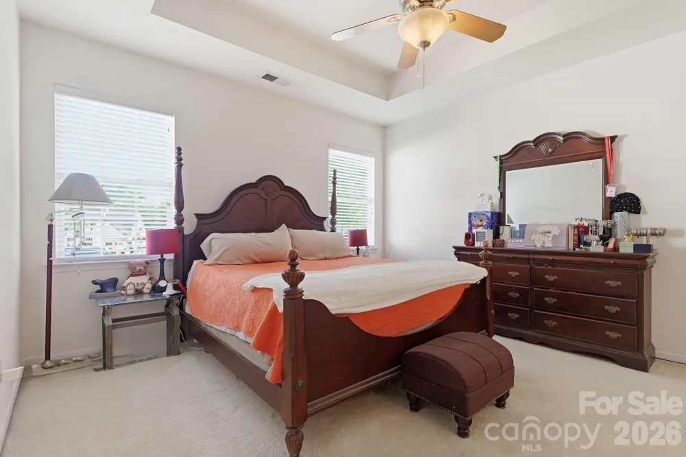 3387 Merchant Lane Davidson, NC 28036