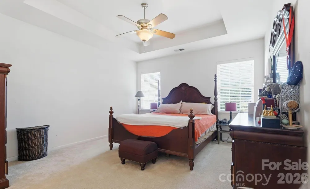 3387 Merchant Lane Davidson, NC 28036