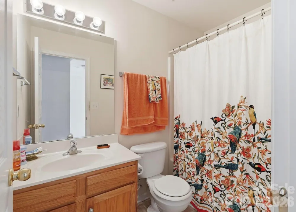 3387 Merchant Lane Davidson, NC 28036