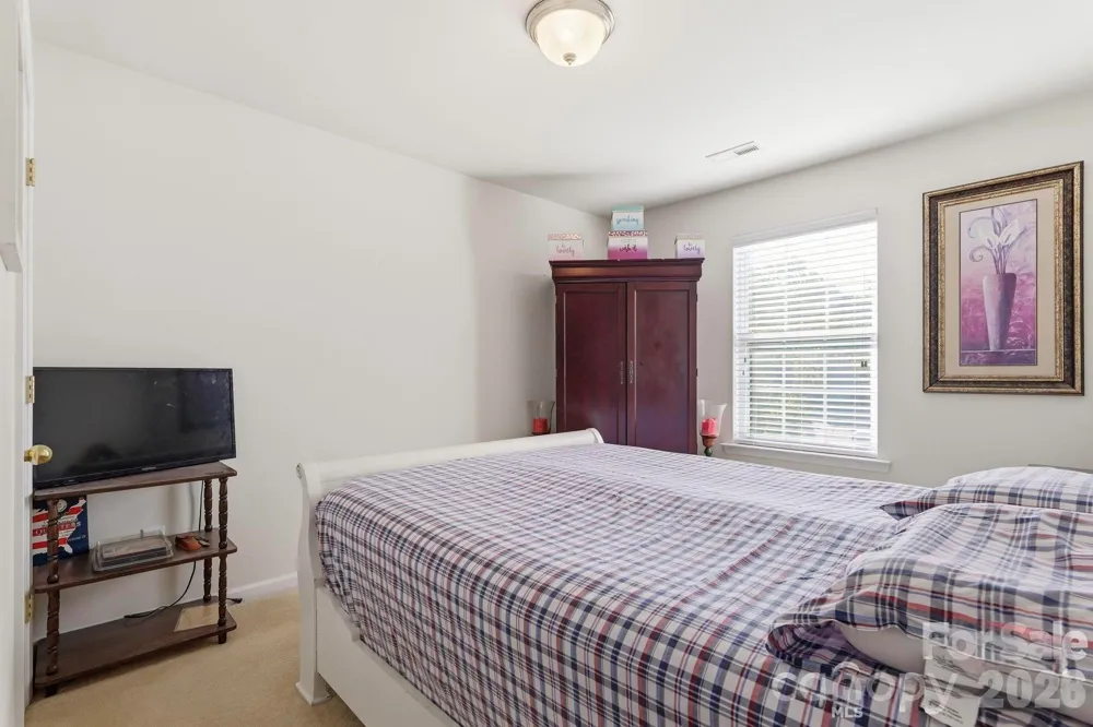 3387 Merchant Lane Davidson, NC 28036
