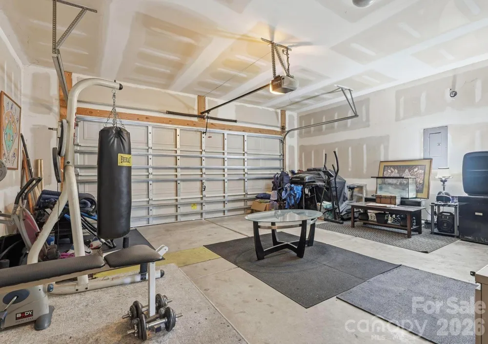 3387 Merchant Lane Davidson, NC 28036