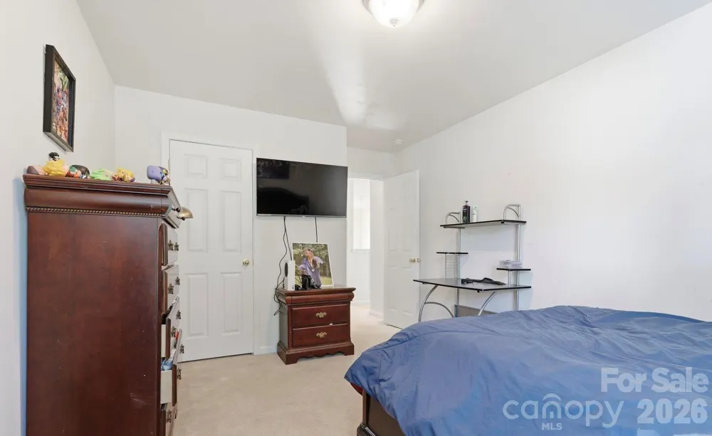 3387 Merchant Lane Davidson, NC 28036
